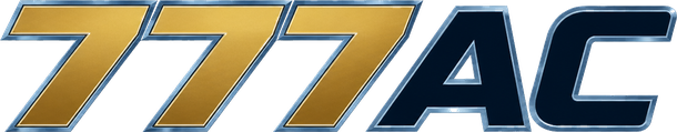 777ac